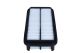 MAXGEAR Luftfilter 26-1596