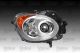 VALEO Hauptscheinwerfer 043792
