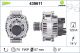 VALEO Generator 439611