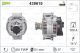 VALEO Generator 439619
