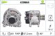 VALEO Generator 439664