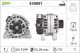 VALEO Generator 439691