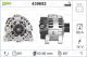 VALEO Generator 439692