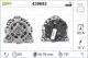 VALEO Generator 439693