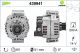 VALEO Generator 439941