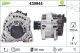VALEO Generator 439944