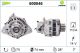 VALEO Generator 600046