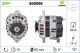 VALEO Generator 600096