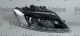 VALEO Hauptscheinwerfer 043257
