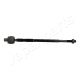 JAPANPARTS Axialgelenk, Spurstange AX-395