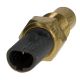 JAPANPARTS Sensor, Kühlmitteltemperatur BA-205