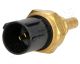 JAPANPARTS Sensor, Kühlmitteltemperatur BA-402