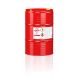 GLYSANTIN Frostschutz 53753275