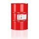 GLYSANTIN Frostschutz 53115951