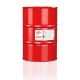GLYSANTIN Frostschutz 57697031