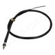 JAPANPARTS Seilzug, Feststellbremse BC-162R