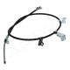 JAPANPARTS Seilzug, Feststellbremse BC-224