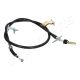 JAPANPARTS Seilzug, Feststellbremse BC-303