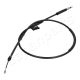 JAPANPARTS Seilzug, Feststellbremse BC-308