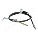 JAPANPARTS Seilzug, Feststellbremse BC-428L