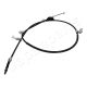 JAPANPARTS Seilzug, Feststellbremse BC-442R
