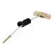 JAPANPARTS Seilzug, Feststellbremse BC-505