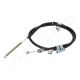 JAPANPARTS Seilzug, Feststellbremse BC-539L