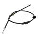 JAPANPARTS Seilzug, Feststellbremse BC-567R