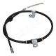 JAPANPARTS Seilzug, Feststellbremse BC-574R
