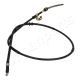 JAPANPARTS Seilzug, Feststellbremse BC-575R