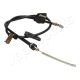 JAPANPARTS Seilzug, Feststellbremse BC-816