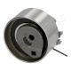 JAPANPARTS Riemenspanner, Zahnriemen BE-007