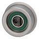JAPANPARTS Riemenspanner, Zahnriemen BE-102