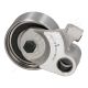 JAPANPARTS Riemenspanner, Zahnriemen BE-244