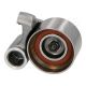 JAPANPARTS Riemenspanner, Zahnriemen BE-249