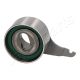 JAPANPARTS Riemenspanner, Zahnriemen BE-307