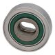 JAPANPARTS Riemenspanner, Zahnriemen BE-417