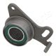 JAPANPARTS Riemenspanner, Zahnriemen BE-500