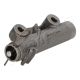 JAPANPARTS Schwingungsdämpfer, Zahnriemen BE-550