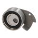 JAPANPARTS Riemenspanner, Zahnriemen BE-601