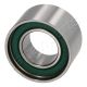JAPANPARTS Riemenspanner, Zahnriemen BE-710