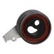 JAPANPARTS Riemenspanner, Zahnriemen BE-812