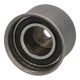 JAPANPARTS Riemenspanner, Zahnriemen BE-H15