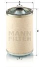 MANN-FILTER Kraftstofffilter BF 1018/1