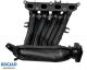 BUGIAD Saugrohrmodul BIM17006