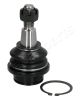 JAPANPARTS Trag-/Führungsgelenk BJ-334