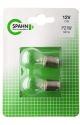 SPAHN GLÜHLAMPEN Glühlampe, Blinkleuchte BL2010