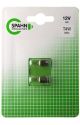 SPAHN GLÜHLAMPEN Glühlampe, Blinkleuchte BL2504