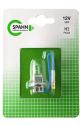 SPAHN GLÜHLAMPEN Glühlampe, Abbiegescheinwerfer BL53162