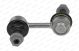 MOOG Stange/Strebe, Stabilisator BM-LS-0485